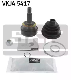 SKF VKJA5417